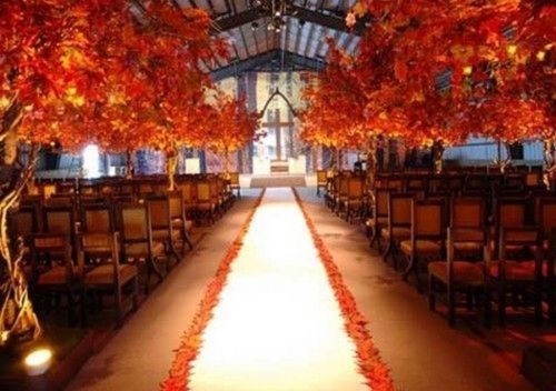 Sony Chip Security Camera