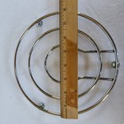 Picture 5 of 5