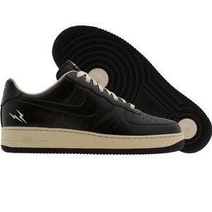 nike air force 1 htm