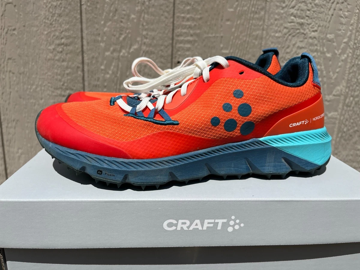 Ebay trail running shoes sale