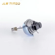 GTC1446VMZ Turbo actuator 803955 03L253014A for VW Amarok 2.0 TDI 90 Kw 122HP