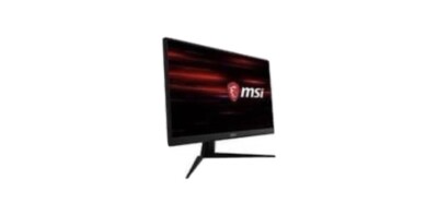 MSI OPTIX G241 24 