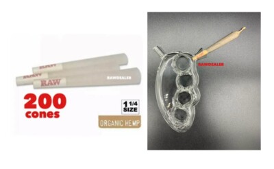 elisa wholesale tobacco outlet Elisa Wholesale