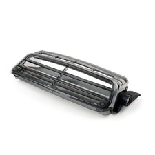 Pare - brise anti - fumée Honda goldwing 1800 gl1800 01 - 16 A