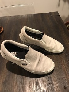 gum bumper slip on
