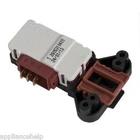 Genuine BEKO METALFLEX ZV446 T85 Washing Machine DOOR LOCK INTERLOCK 2805310400