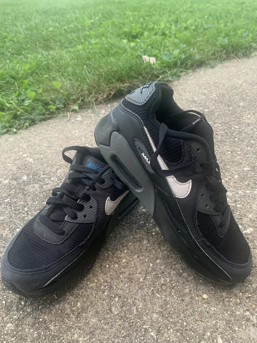 Air max 9 size deals 4.5