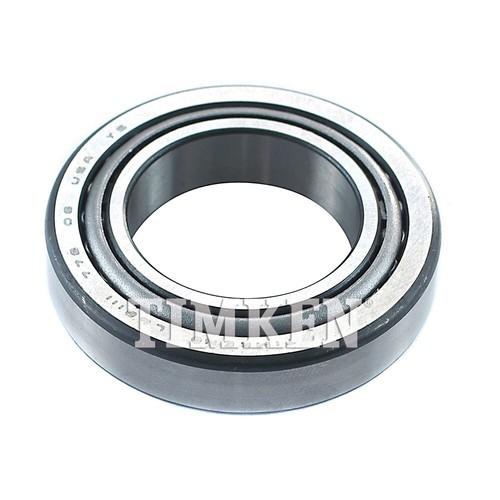 Wheel Bearing and Race Set Timken SET17 (L68149/L68111) Bulk Discount eBay