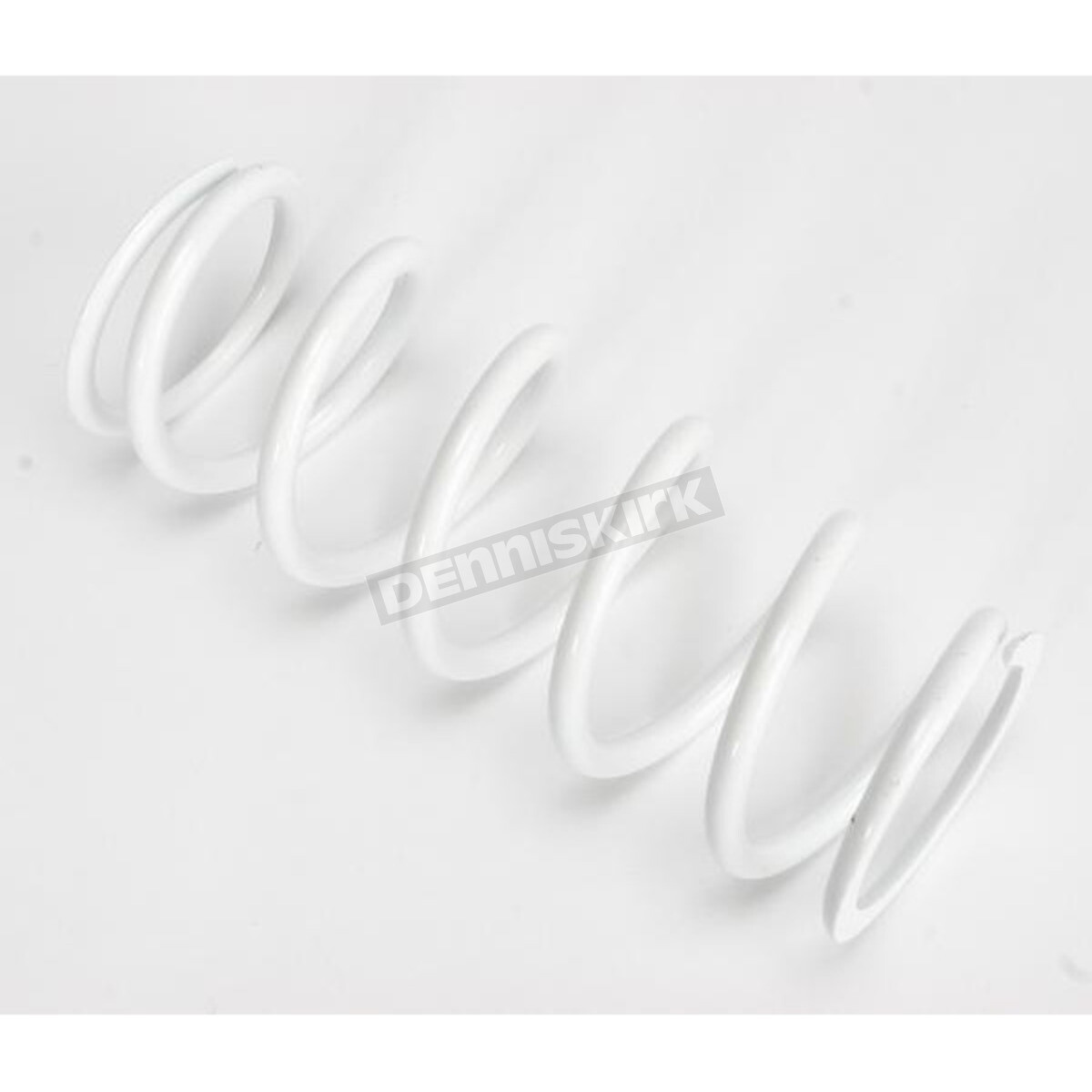 EPI Performance White Primary Spring for SkiDoo TRA Clutches SDPS3