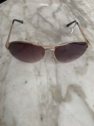 Jessica Simpson J5581 GLDTS Gold 