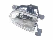 Antibrouillard Kia SHUMA