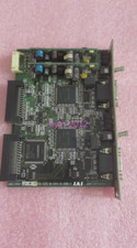 1pcs Used IAI IADC3203 020B/R ED-032-9-044-0-000-1