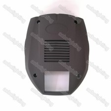 DJ disco led stage lighting sharpy moving head beam lights 230w 7r 5r Case Shell
