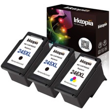 canon pg 245 office depot