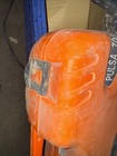 Picture 10 of 11