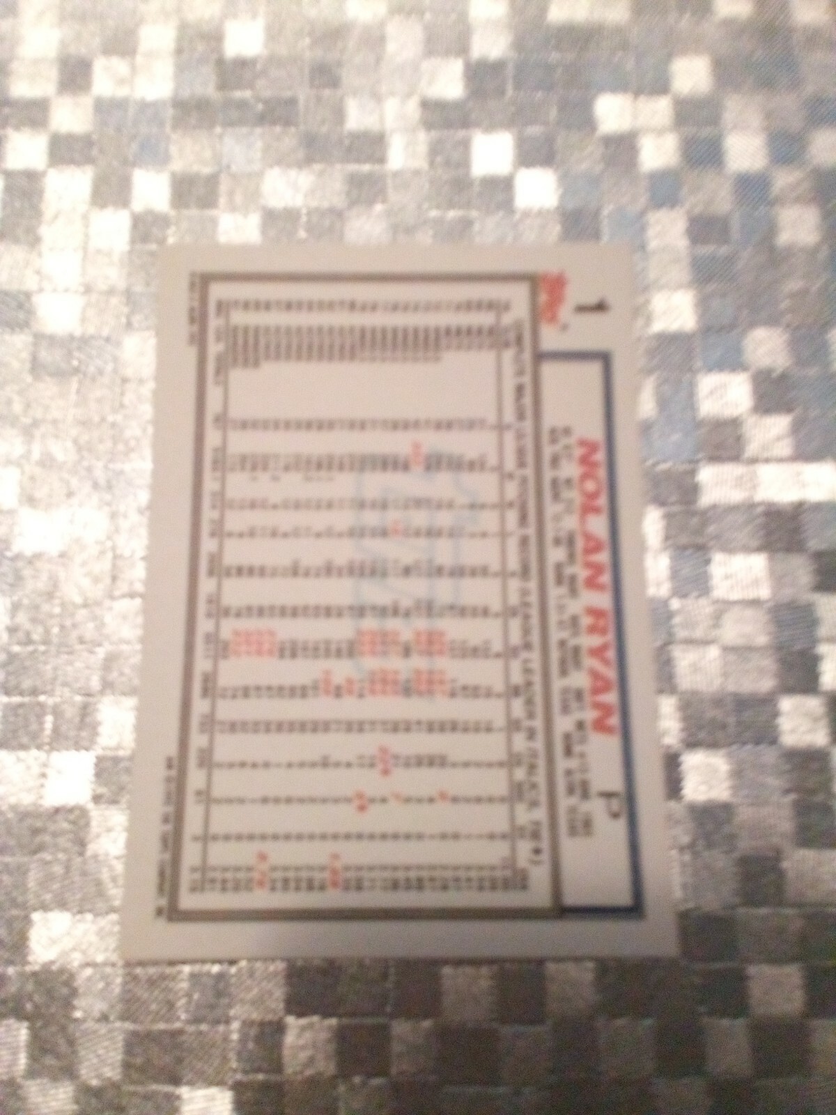 Picture 2 of 2