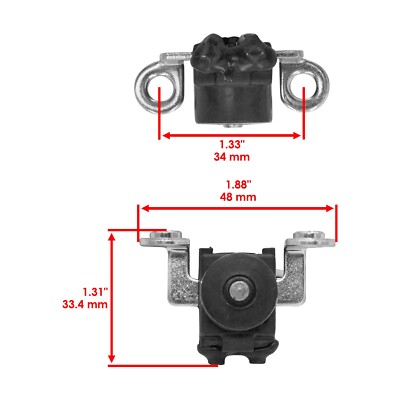 New Stator & Pickup Coil Regulator For Yamaha XV1600 Road Star - Foto 10