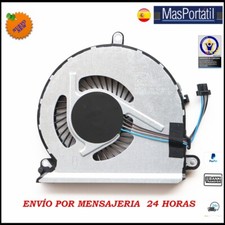 New HP Pavilion 15-AU099TX 15-AU101NS 15-AU103NG FAN23 Fan / Fan