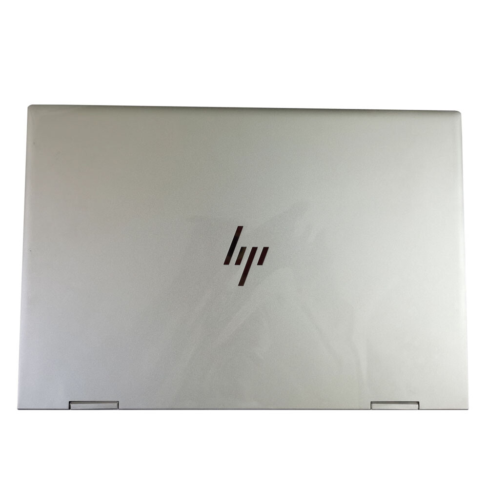 Gruppo Schermo LCD 15,6” L53546-001 Per HP ENVY X360 15T-DR / 15-dr1006TX – Full HD - 3