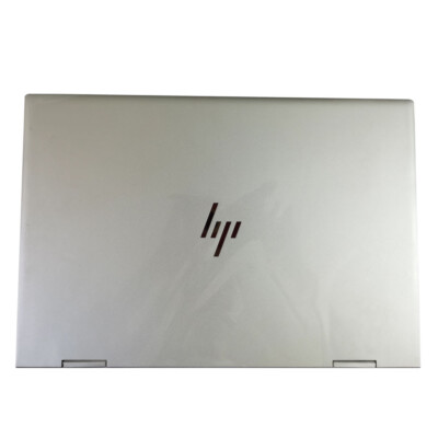 Gruppo Schermo LCD 15,6” L53546-001 Per HP ENVY X360 15T-DR / 15-dr1006TX – Full HD - copertina