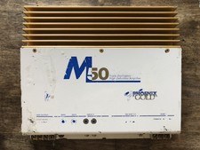 Phoenix Gold Old School M50
