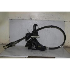 SCHALTHEBEL RENAULT TWINGO (14-19) 3A SERIE 1.0 12V (52KW) BER. 5P/B/999CC 2014