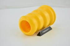 Front Shock Absorber Jounce Bumper For HONDA PILOT PILOT Bumper Springs