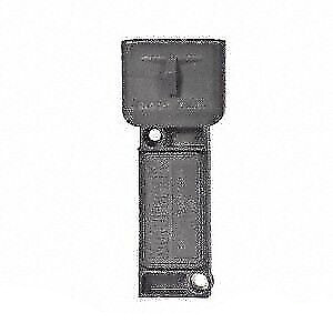 Motorcraft DY1077 Ignition Control Module for PCM ECU ECM mv