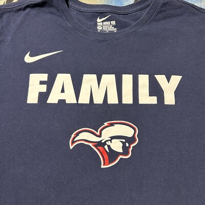 new yeezys release date 2018