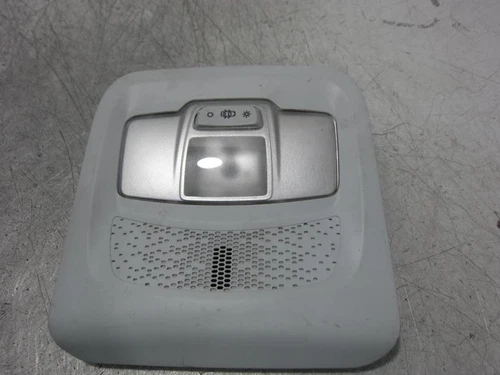9674441377 Luz Interior para PEUGEOT 208 Style 2014 902582 - Imagen 1 de 10