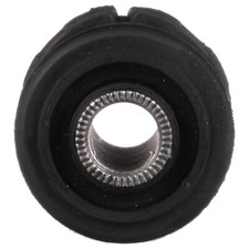 Delphi Suspension Control Arm Bushing for Hyundai TD4669W