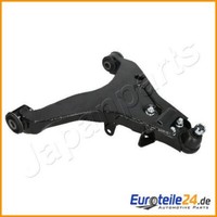 Lenker, RadaufhäNgung Japanparts BS-518R Unten