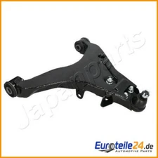 Handlebar, suspension JAPANPARTS BS-518R lower