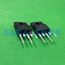 5L0380R KA5L0380R ORIGINAL Fairchild Power Switch FPS TO-220 Brand New