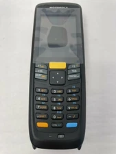 Motorola MC2100-MS01E00 Mobile Handheld PC 1D Scanner Batch 128MB Windows CE 6.0