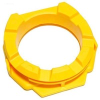 Zodiac Baracuda Pool Cleaner G2 G3 G4 Foot Pad Replacement W70327 Aftermarket, N on sale Zodiac Baracuda Pool Cleaner G2 G3 G4 Foot Pad Replacement W70327 Aftermarket, N on sale