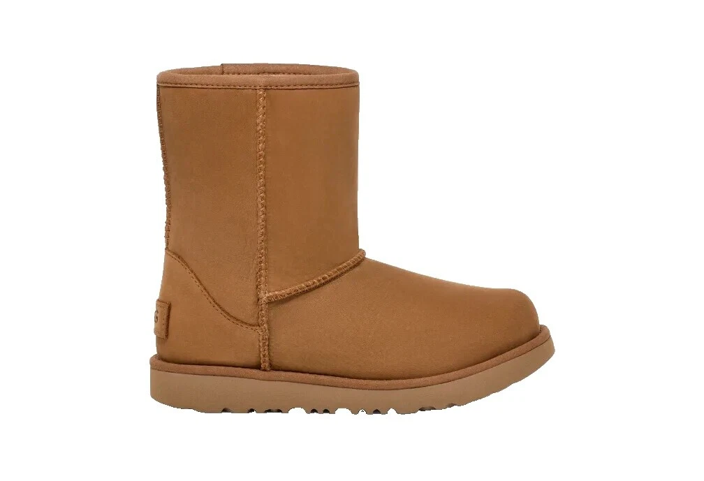 Boots Unisex Kids' Shoes 7.5 US Shoe