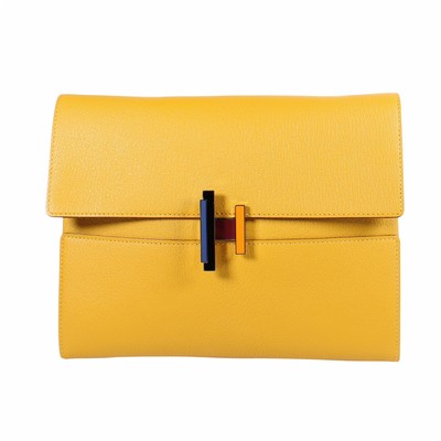 hammer and tape measure holder