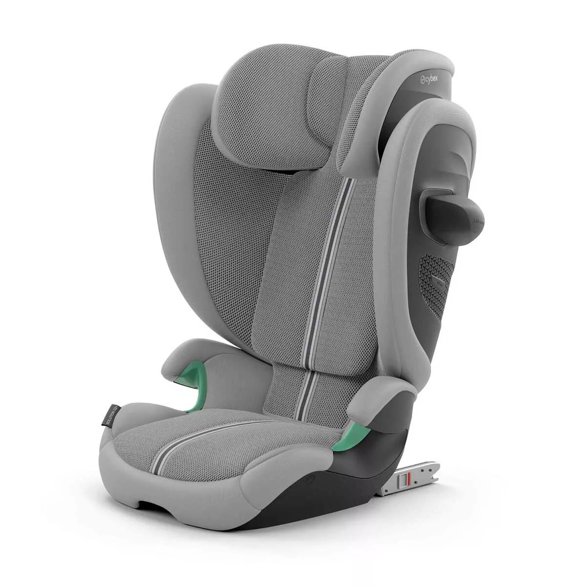 Cybex Solution G i-Fix