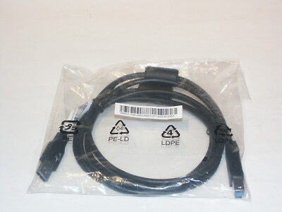Printer cable scanner cable connection cable USB3.0 male A-B HP 917468-0031742