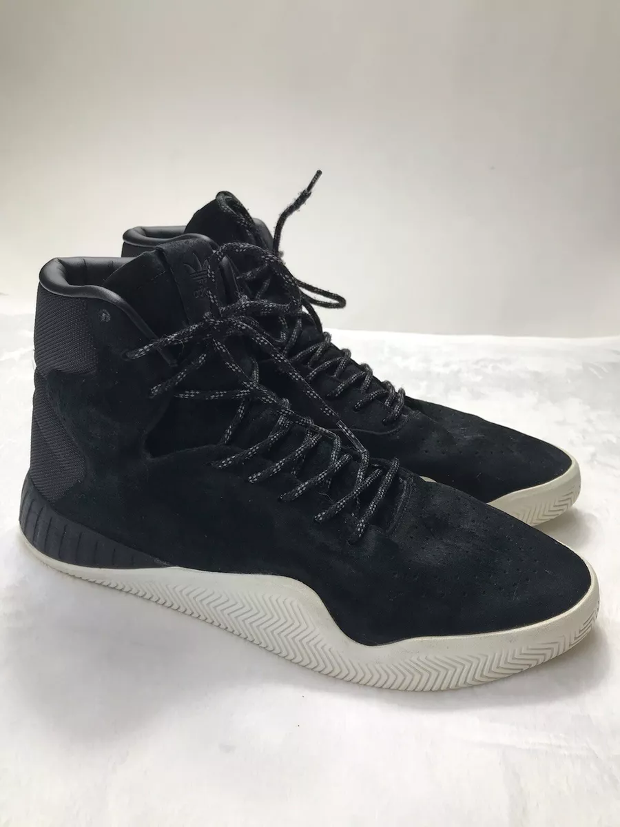 Adidas tubular instinct black clearance