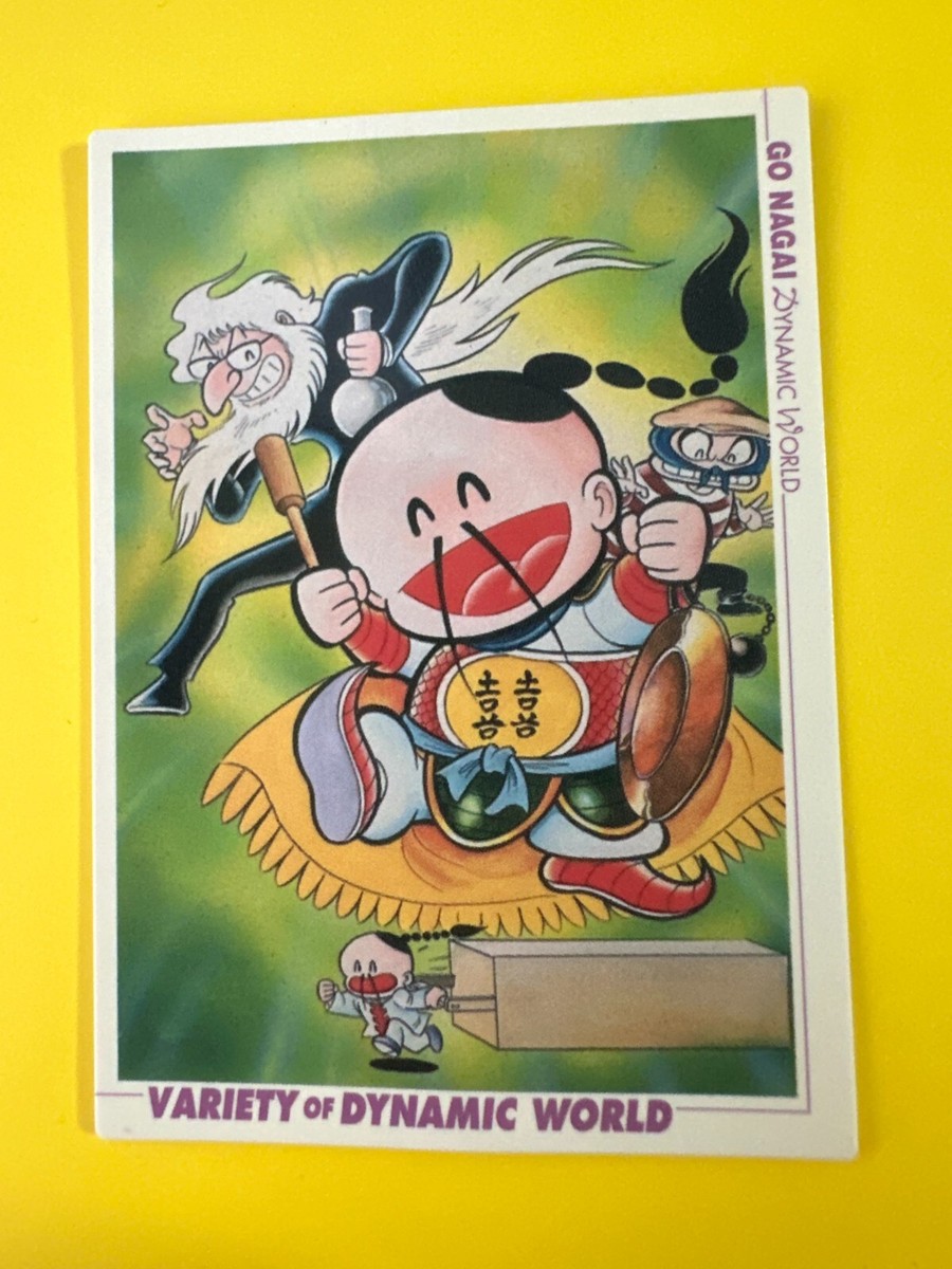 Nagai出品です。　ALLWANカート Nagai出品です。 ALLWANカート Amazon.co.jp: オールフォーワンズ