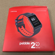 pebble 2 ebay