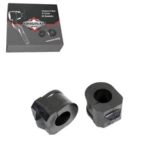 Mevotech Suspension Stabilizer Bar Bushing Kit For 1978-1987 GMC Caballero