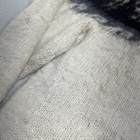 Bild 10 von 24