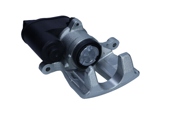 82-1256 MAXGEAR Brake Caliper for VOLVO