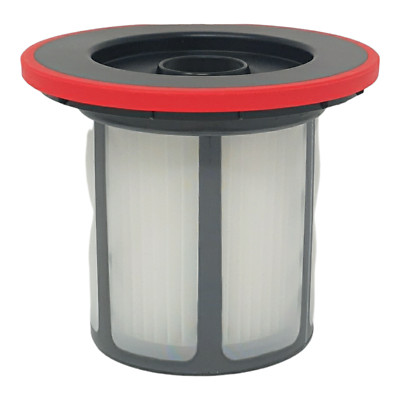 Bosch 12033215 Filter für Stielstaubsauger BBS611W2TW BBS612A3TW Original