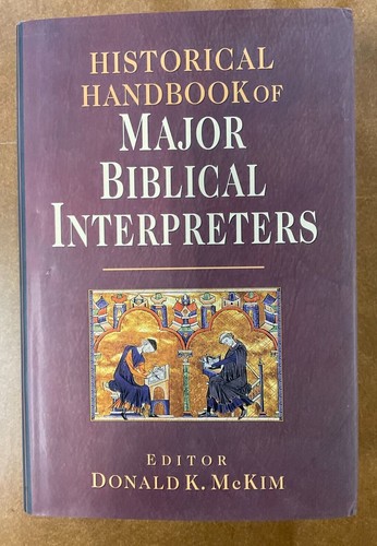 Religion - Christianity Spiritual Judaism etc Choose from 190+ books titles A-L - Picture 754 of 1,140