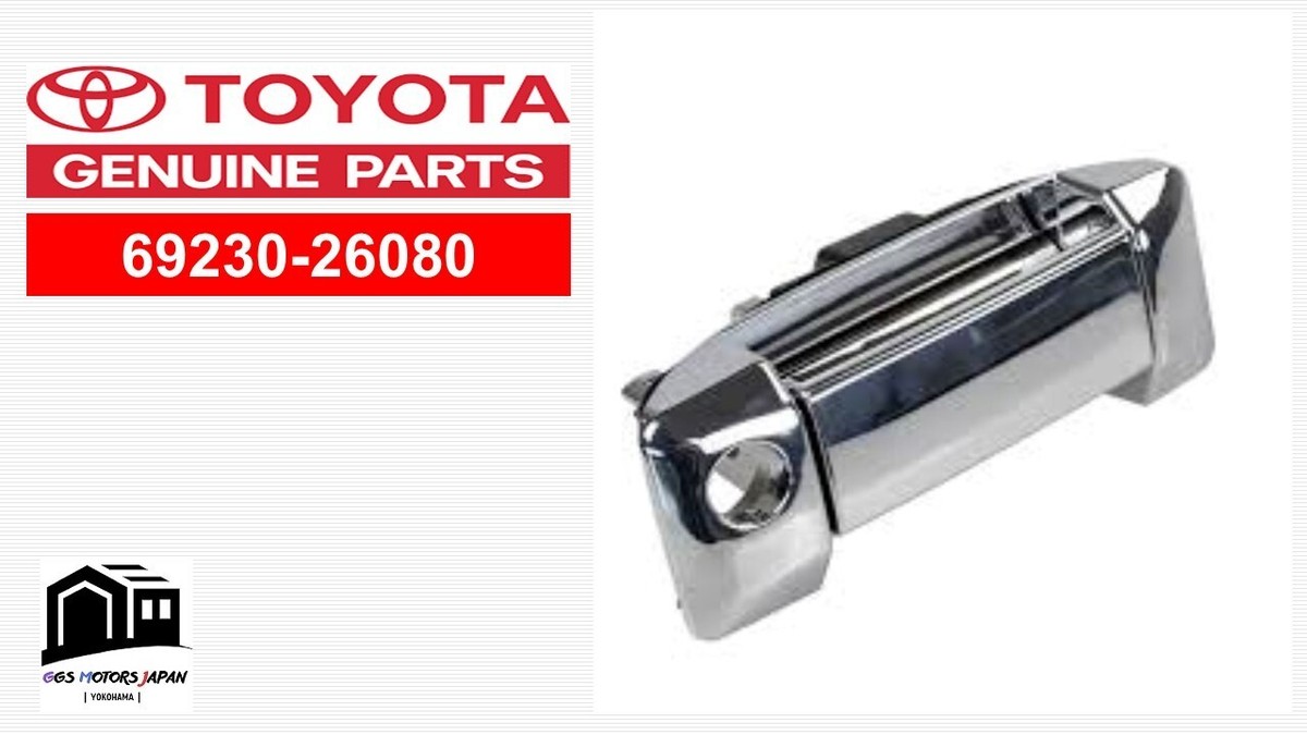 tol Briggs and Stratton “NOS” Intake Gasket OEM 692214 (F1-2) | eBay