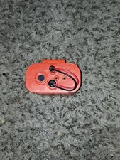 Vintage Sizzlers Goose Pump Charger Mattel Hot Wheels Look At Other Items